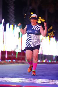 BIB: 
                            <button type="button" onclick="openModal(24530191)" class="btn btn-primary btn-sm float-right btn-popup" data-toggle="modal" data-target=".modal-high-quality">
                        <i class="fas fa-shopping-cart"></i> Add to Cart
                    </button>
                                            <button type="button" onclick="isThisMe(24530191, true)" class="btn btn-success btn-sm float-right btn-popup btn-isme hidden" data-toggle="tooltip" data-placement="bottom" title="นี่คือรูปของคุณใช่ไหม คลิกที่นี่เพื่อเอาเข้าอัลบั้ม">
                        <i class="fas fa-plus"></i> Add to album
                    </button>
                    <button type="button" onclick="isThisMe(24530191, false)" class="btn btn-warning btn-sm float-right btn-popup btn-isnotme hidden">
                        <i class="fas fa-ban"></i> Remove from album
                    </button>